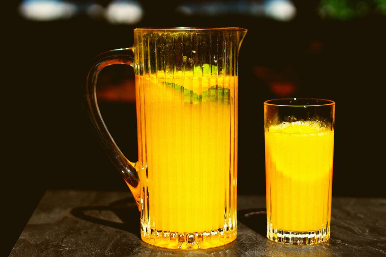 Фото Гостиницы Волга Москва 57