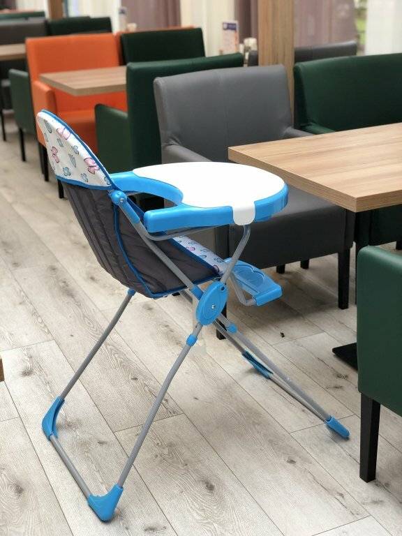 Фото Гостиницы Волга Москва 223