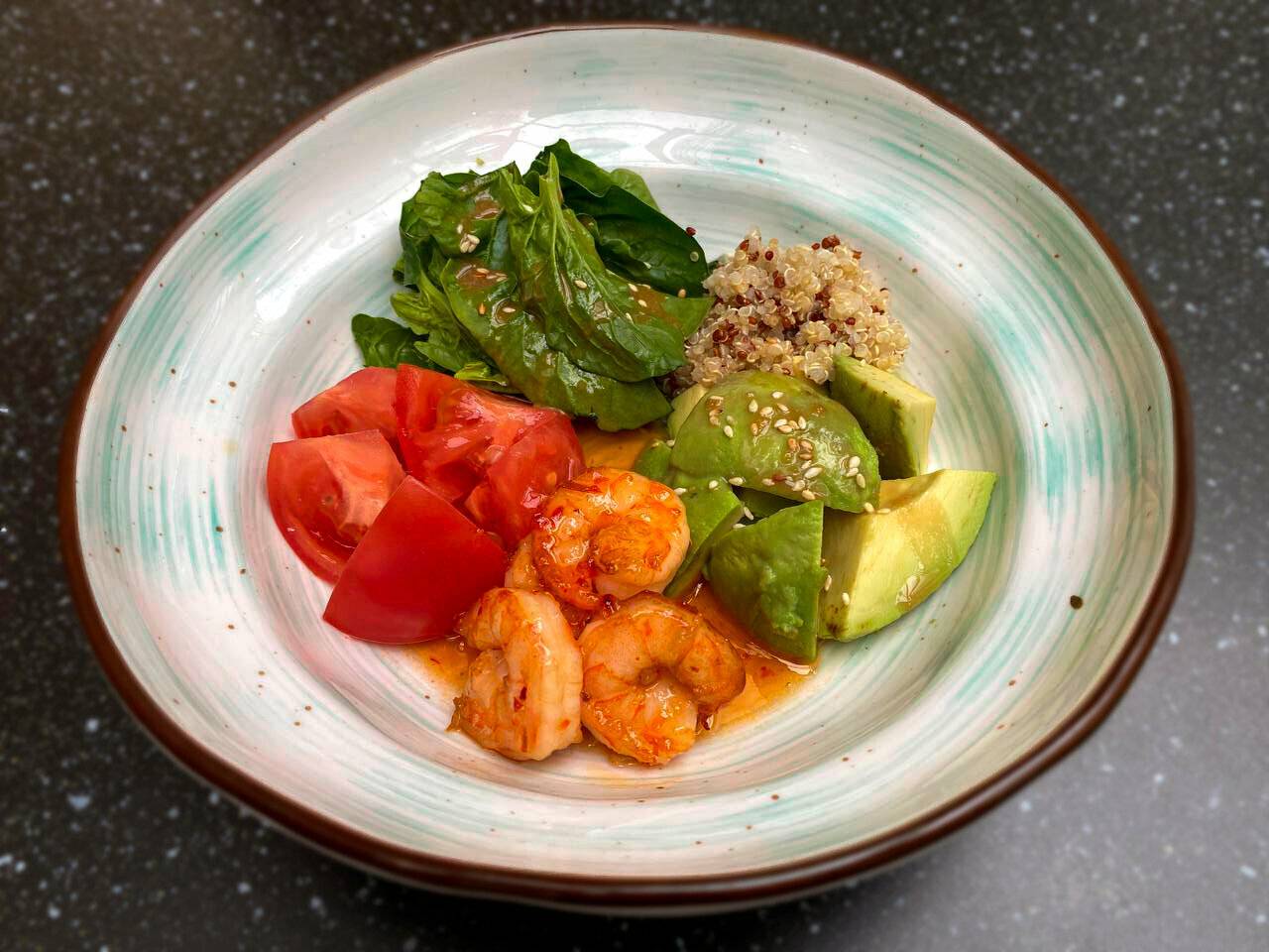 Фото Гостиницы Волга Москва 46