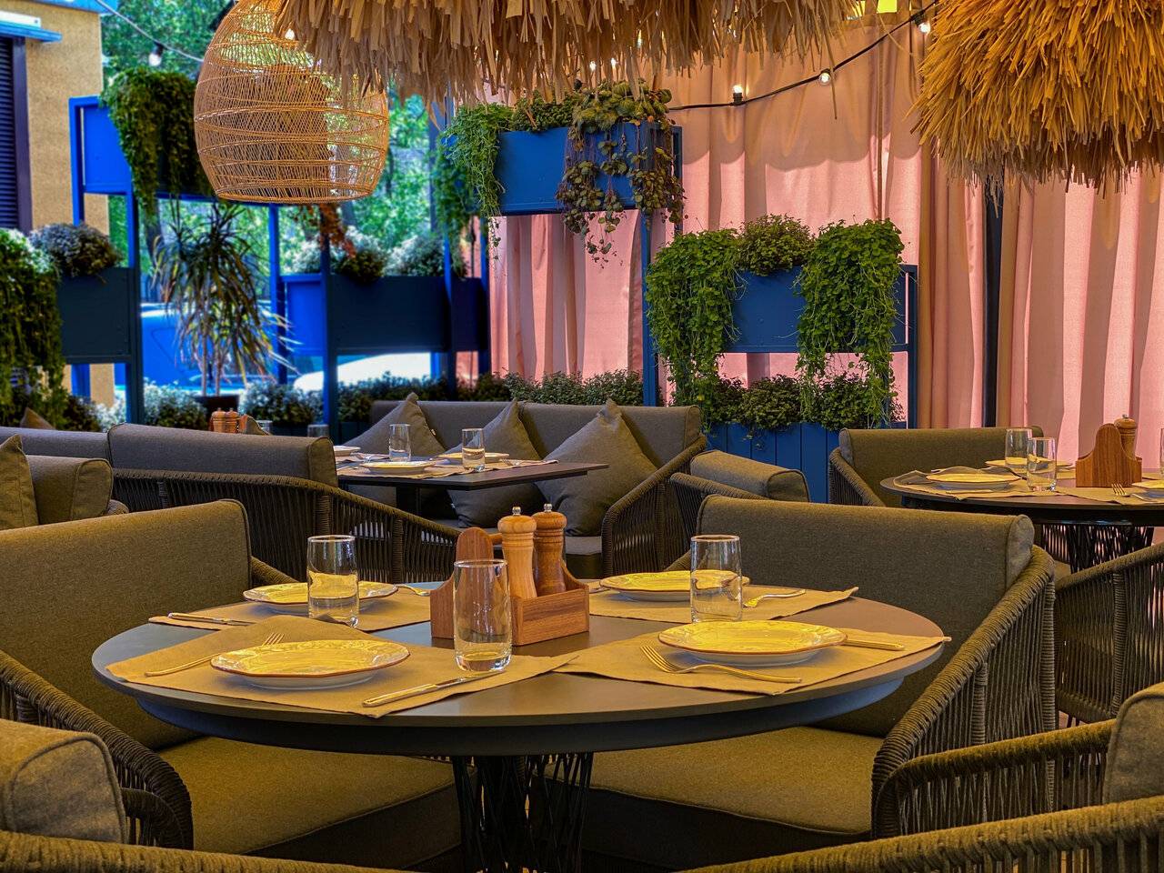 Фото Гостиницы Волга Москва 122