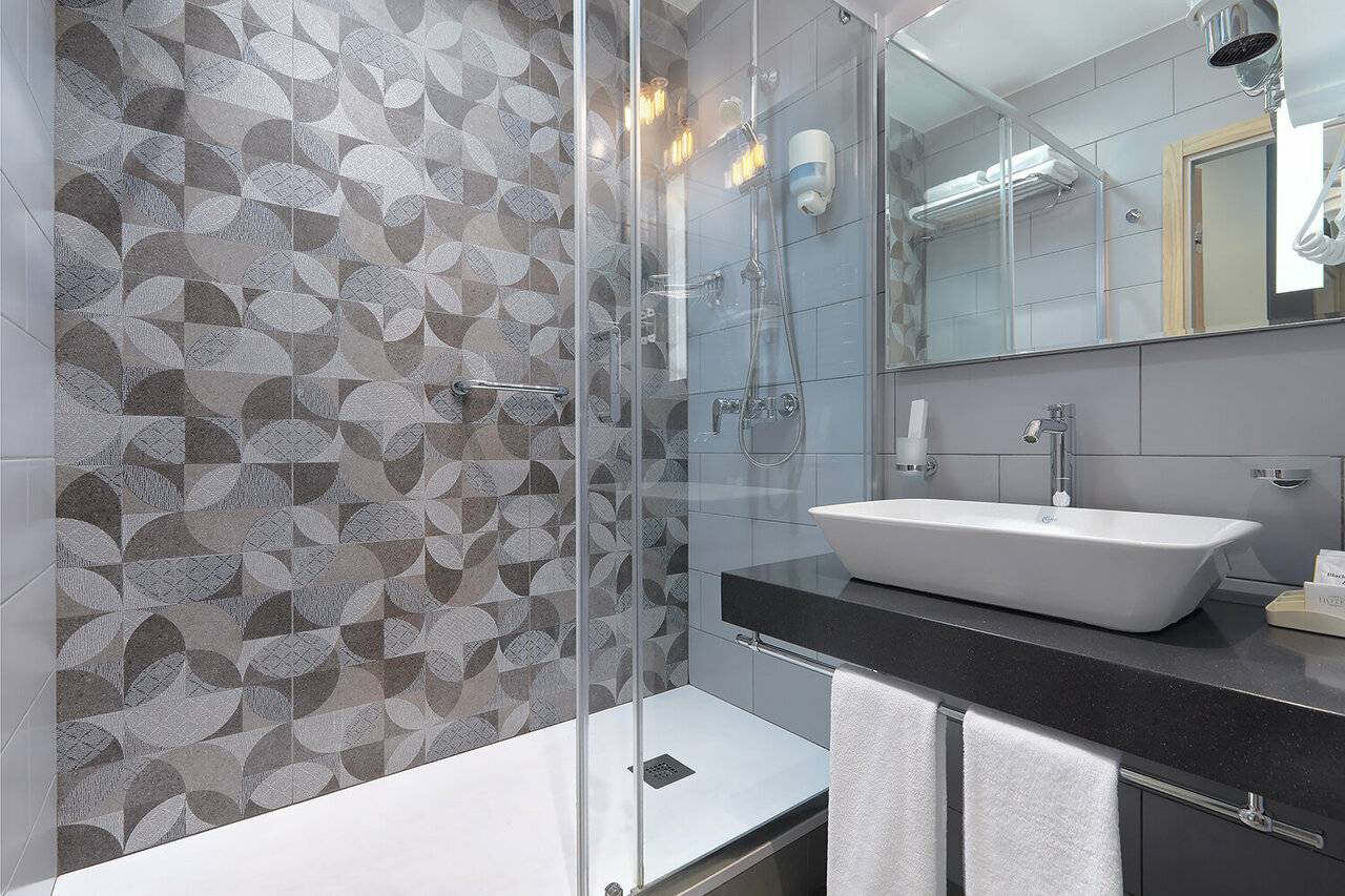 Фото Гостиницы Волга Москва 18