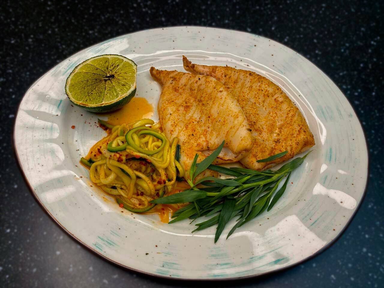 Фото Гостиницы Волга Москва 53