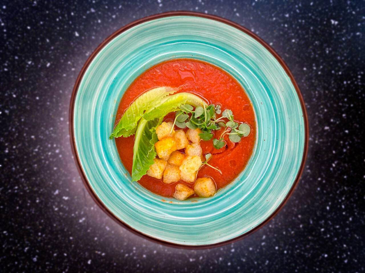 Фото Гостиницы Волга Москва 59