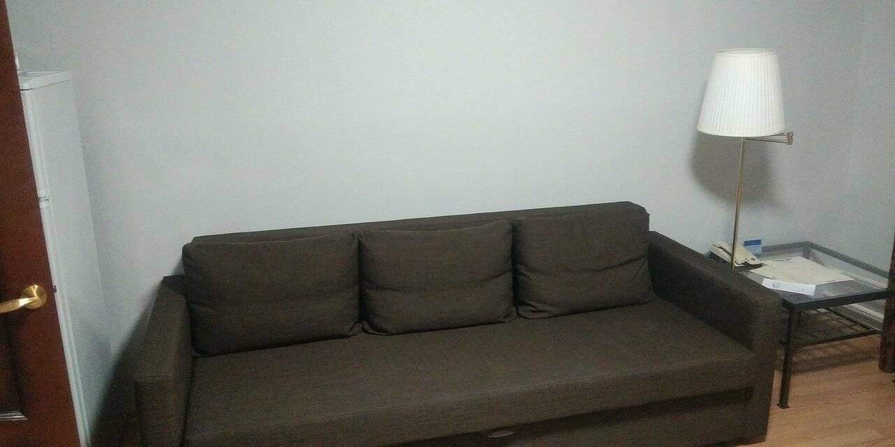 Фото Гостиницы Волга Москва 227