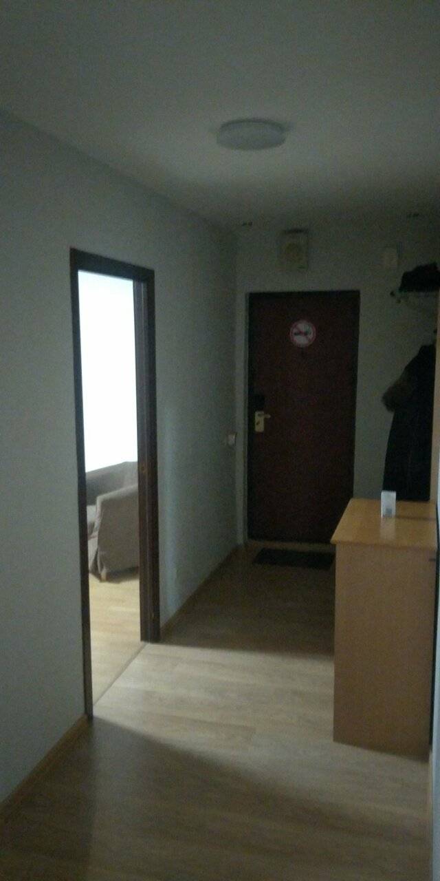 Фото Гостиницы Волга Москва 239