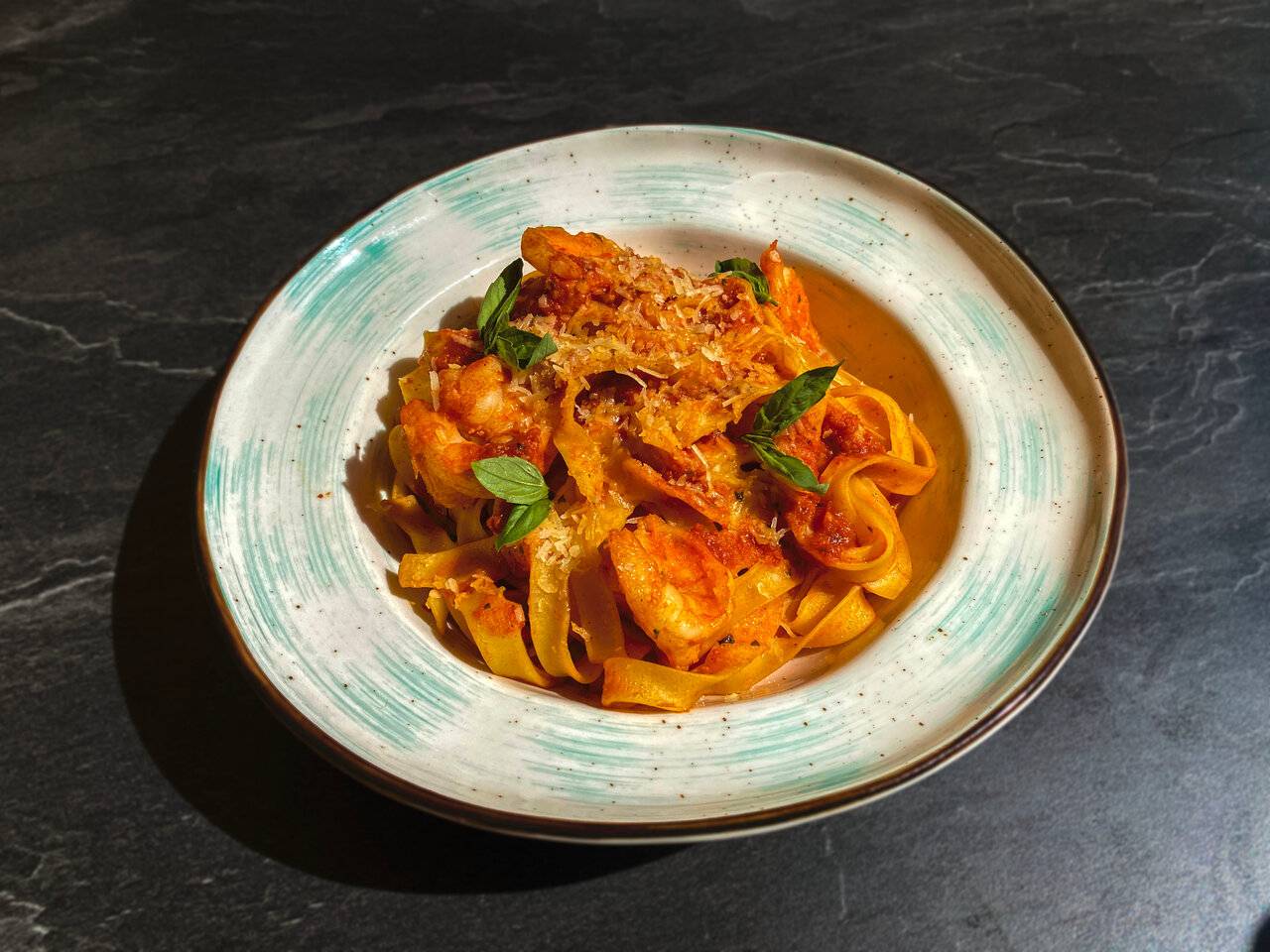 Фото Гостиницы Волга Москва 91