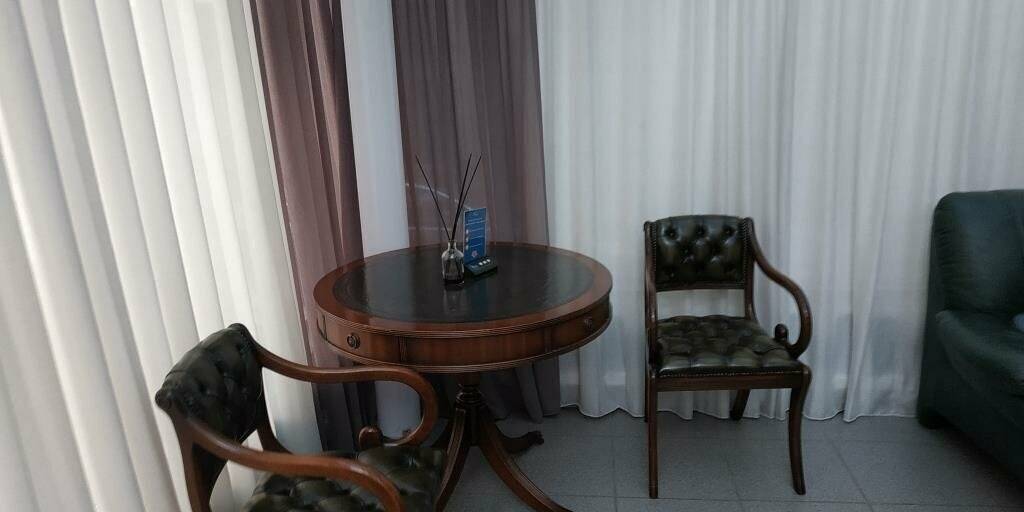 Фото Гостиницы Волга Москва 218