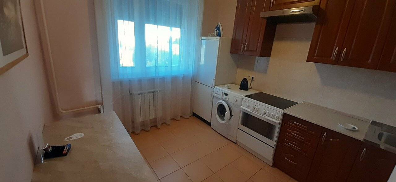 Фото Гостиницы Волга Москва 233