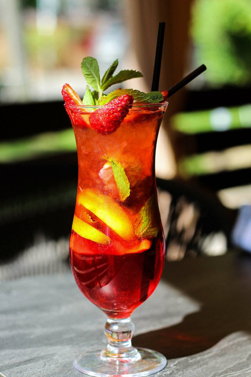 Фото Гостиницы Волга Москва 60