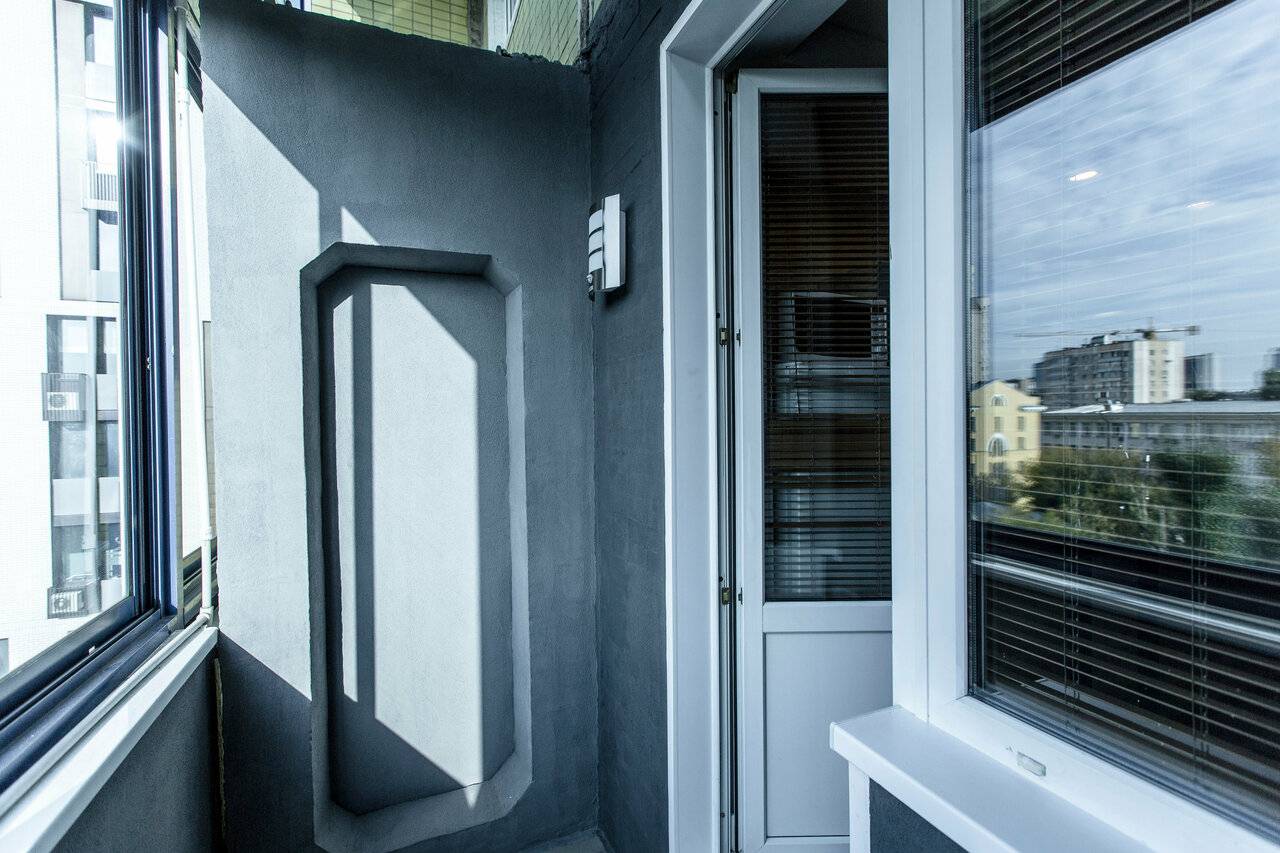 Фото Гостиницы Волга Москва 108