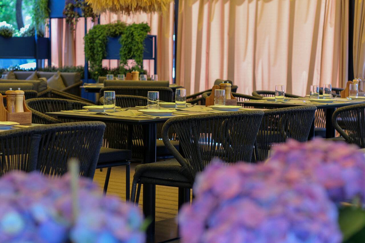 Фото Гостиницы Волга Москва 120