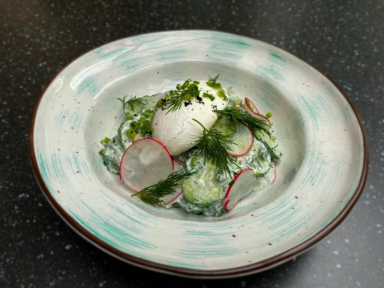 Фото Гостиницы Волга Москва 62