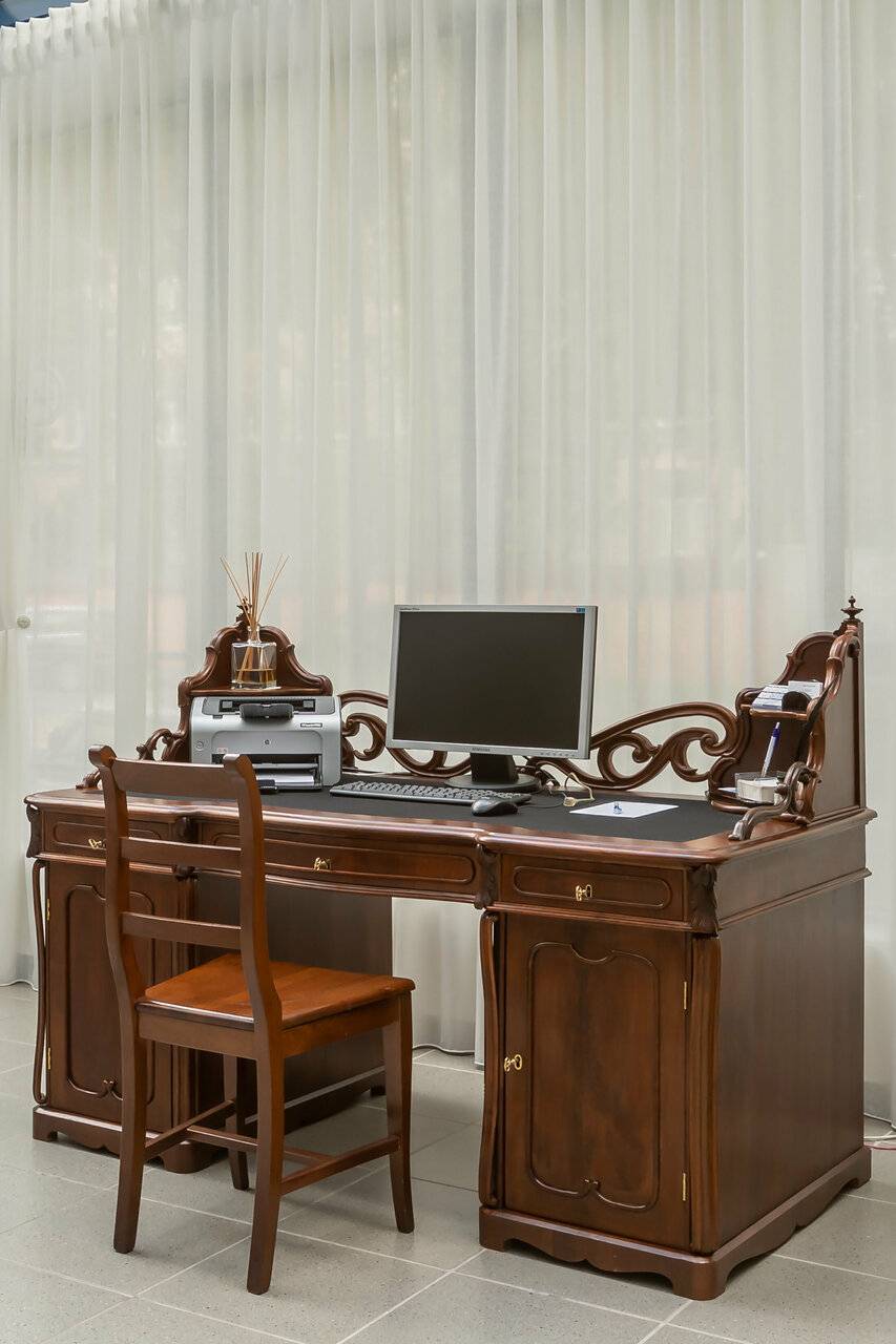 Фото Гостиницы Волга Москва 86