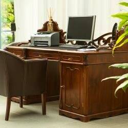 Фото Гостиницы Волга Москва 248