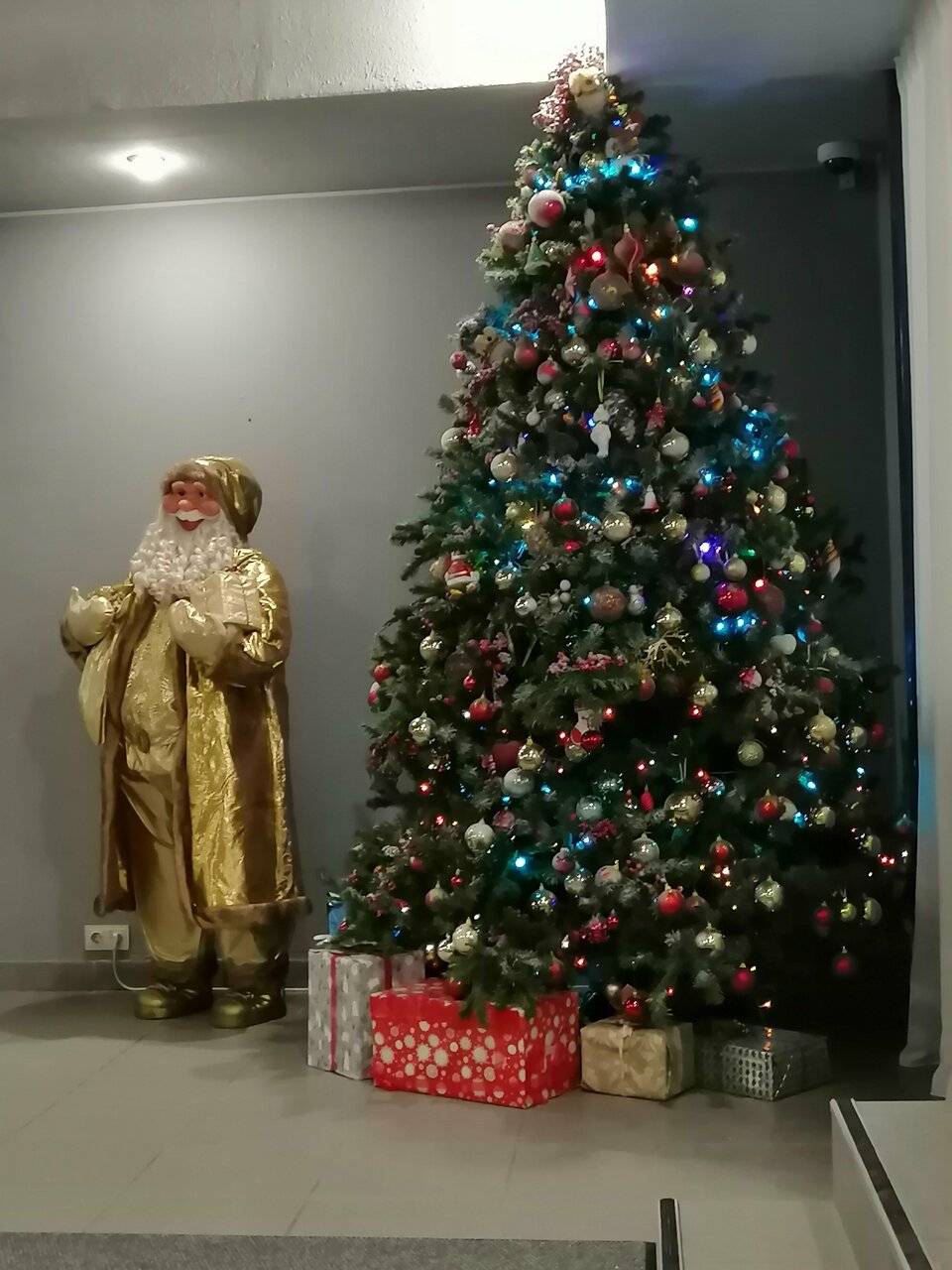 Фото Гостиницы Волга Москва 200