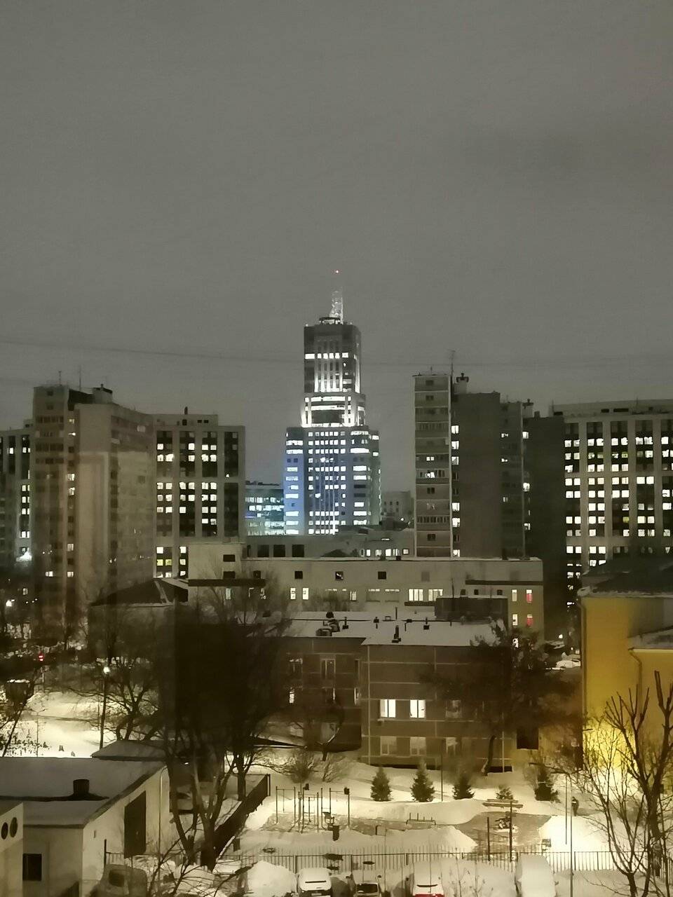 Фото Гостиницы Волга Москва 167