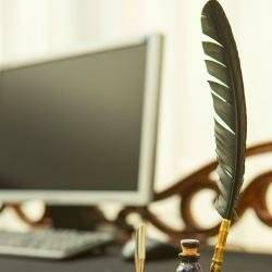 Фото Гостиницы Волга Москва 242