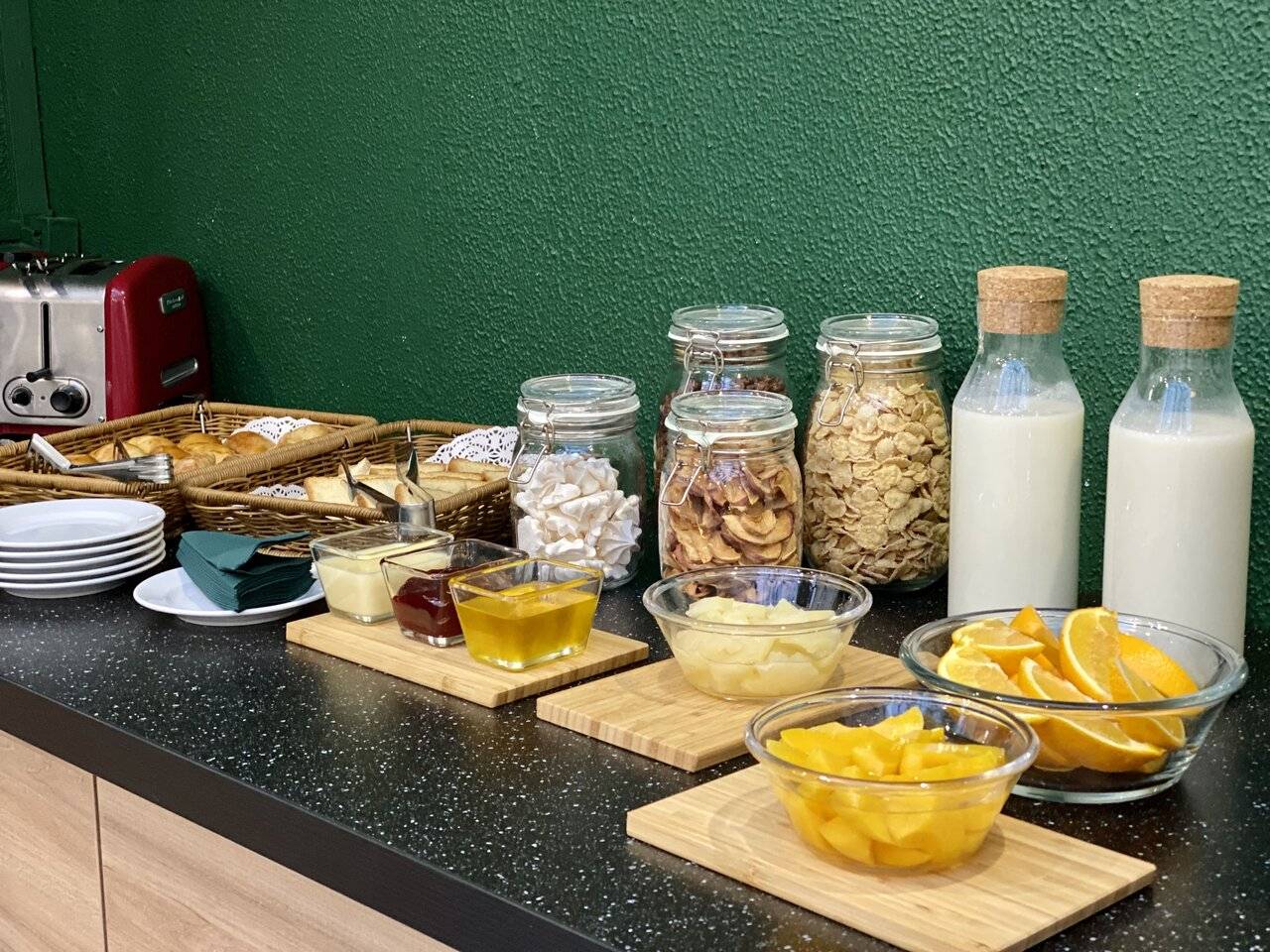 Фото Гостиницы Волга Москва 100