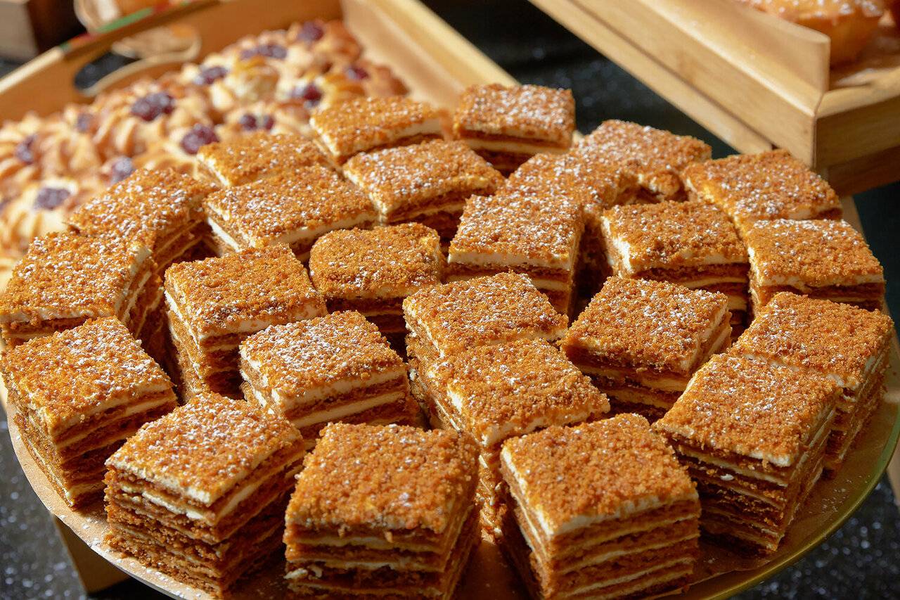 Фото Гостиницы Волга Москва 40