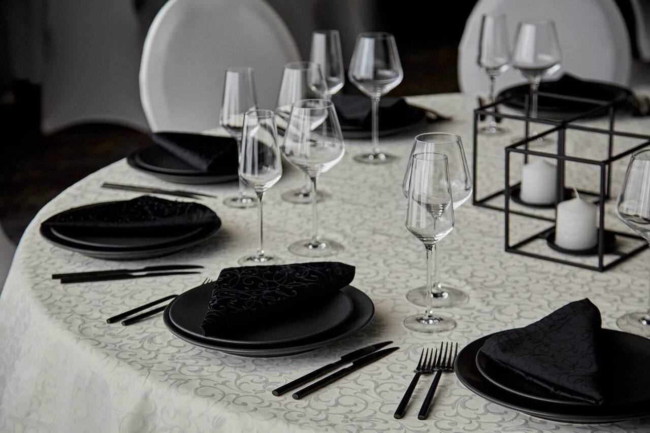 Фото Гостиницы Волга Москва 94