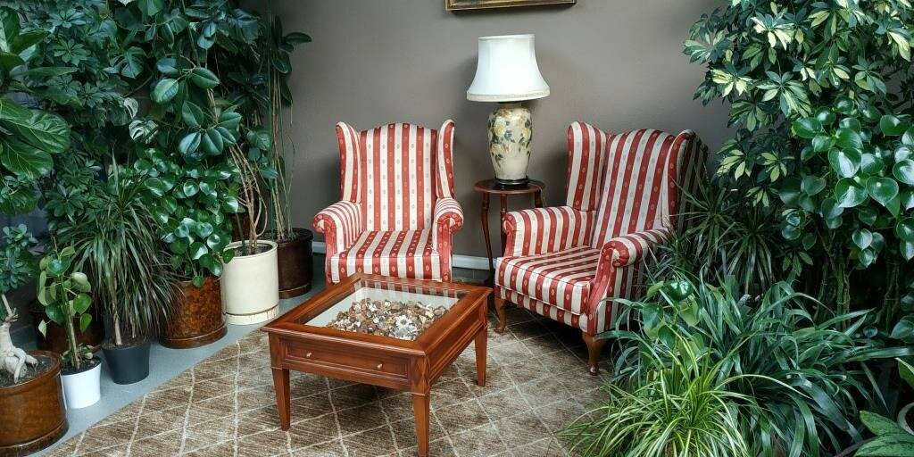 Фото Гостиницы Волга Москва 155