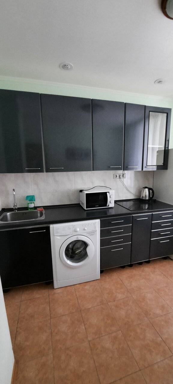 Фото Гостиницы Волга Москва 221