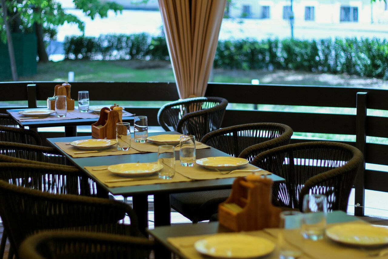 Фото Гостиницы Волга Москва 63