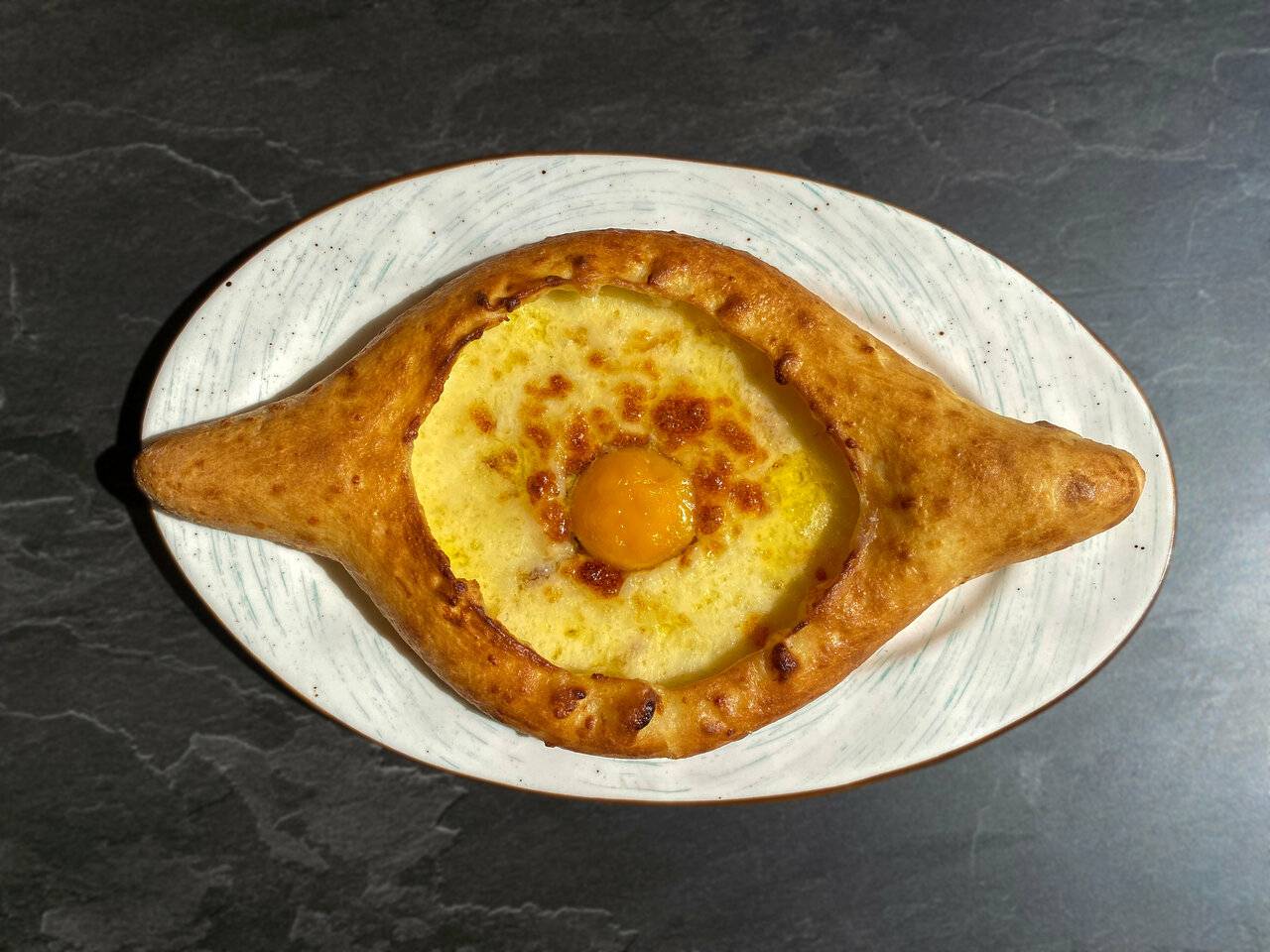 Фото Гостиницы Волга Москва 54