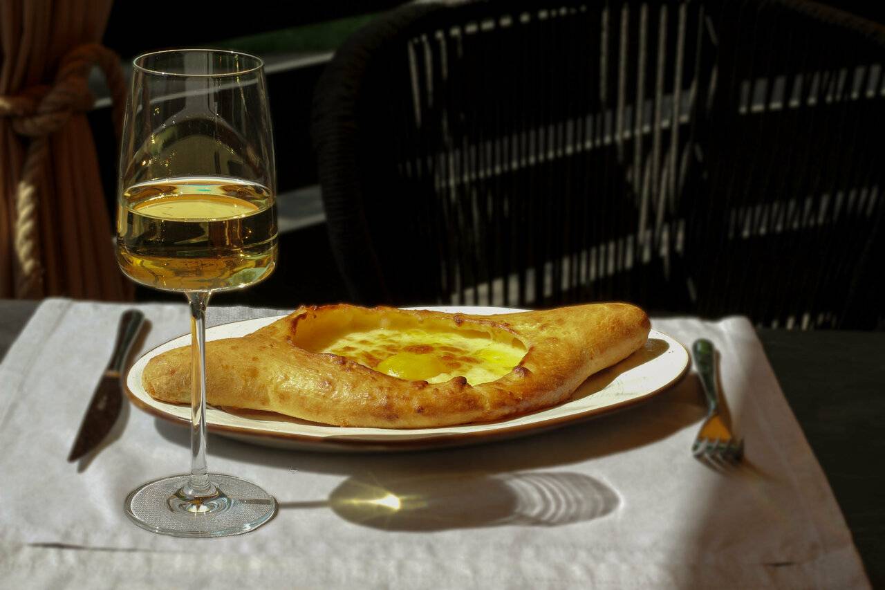 Фото Гостиницы Волга Москва 51