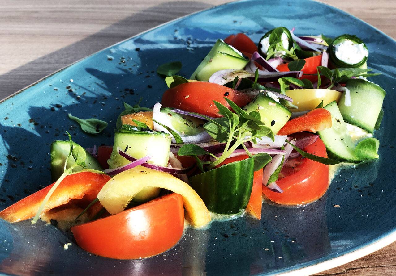 Фото Гостиницы Волга Москва 58