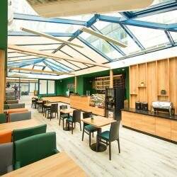 Фото Гостиницы Волга Москва 240