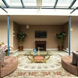 Фото Гостиницы Волга Москва 171