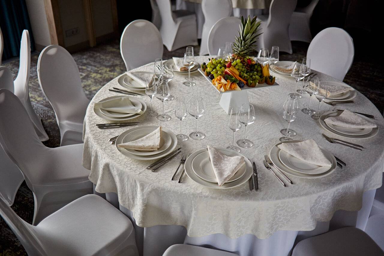 Фото Гостиницы Волга Москва 96