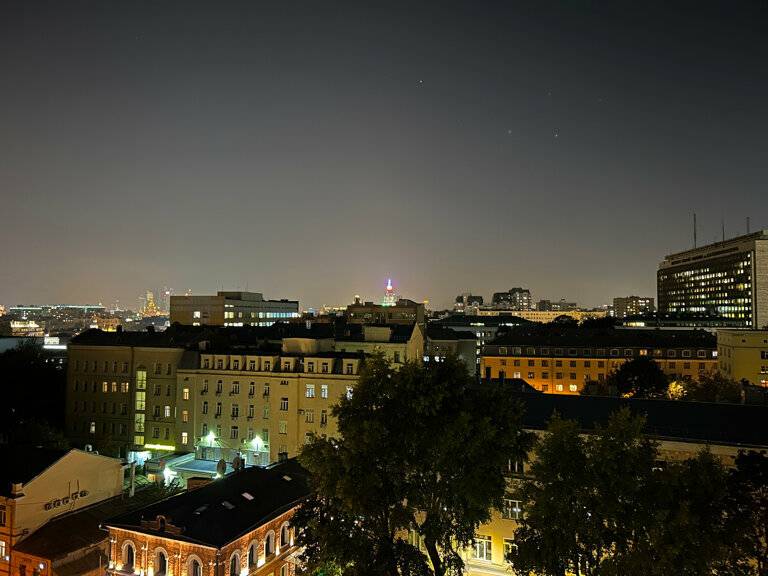 Фото Гостиницы Волга Москва 176