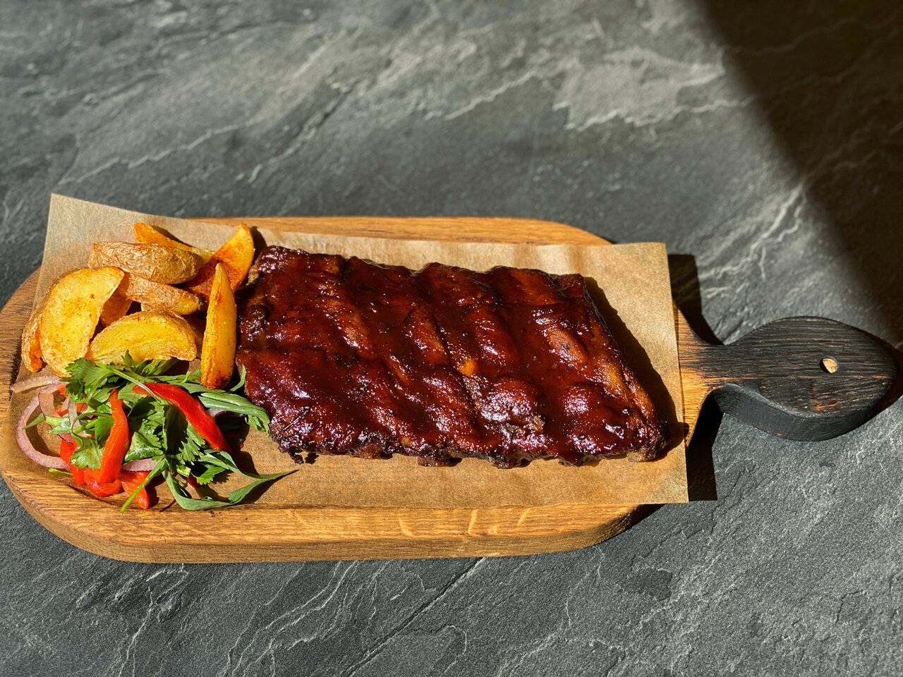 Фото Гостиницы Волга Москва 55