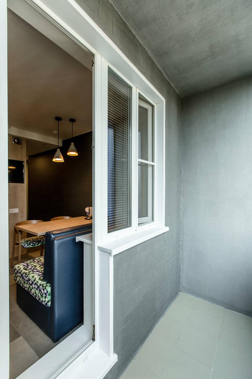 Фото Гостиницы Волга Москва 103