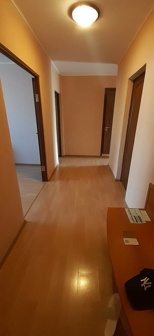 Фото Гостиницы Волга Москва 238