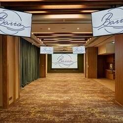 Фото Гостиницы Волга Москва 186