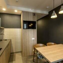 Фото Гостиницы Волга Москва 219