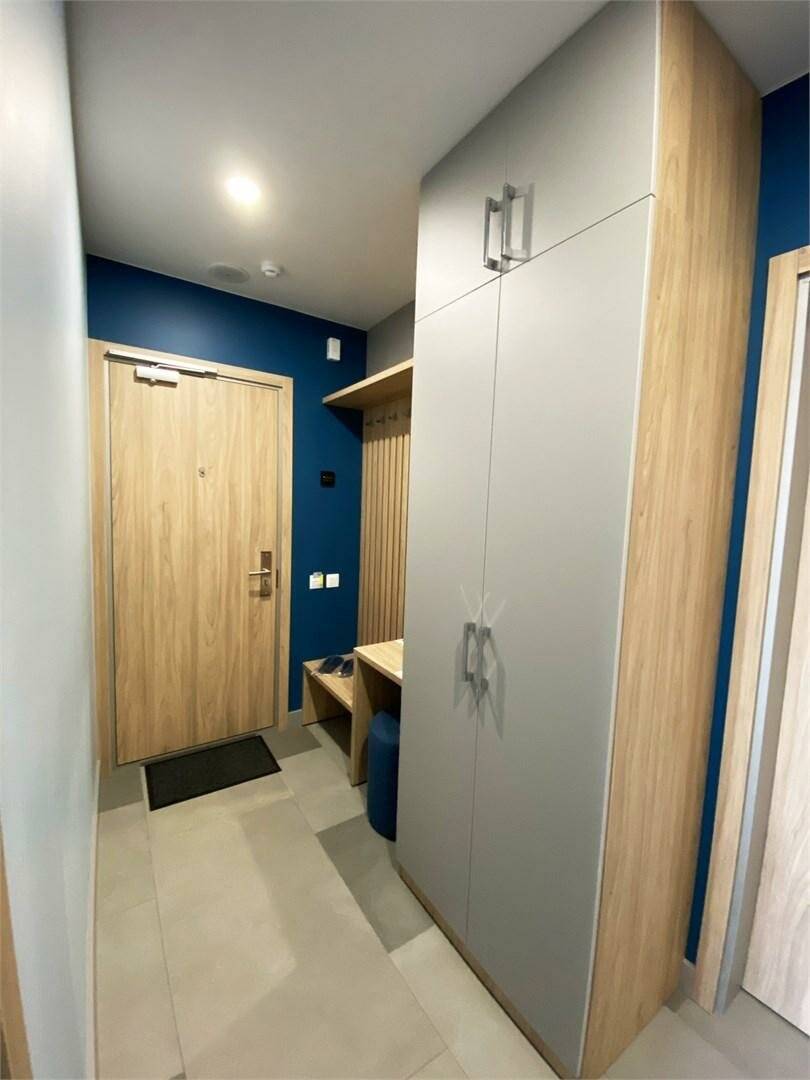 Фотографии номера Апартаменты Гранд Делюкс (с кухней) в Гостинице Волга Москва